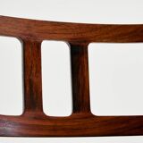 MK10488 Model 79 teak dining chair by Niels Otto Møller for J. L. Møllers M