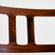MK10488 Model 79 teak dining chair by Niels Otto Møller for J. L. Møllers M