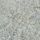5x8 Navy Blue Beige Vintage Persian Rug, 144x259Cm SK 21485