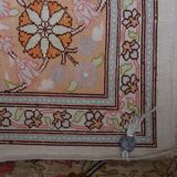 Tapis d'Orient Persan Hereke 150 x 105