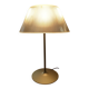 Flos Roméo Moon T2 lamp by Philippe Starck