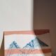 Cyanotype