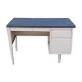 Bureau industriel type atelier