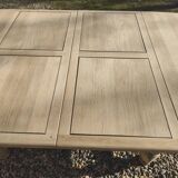table salle a manger