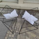 Armchairs Oti Niels Gammelgaard