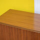 Buffet scandinave vintage - 96 cm
