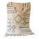 Tapis marocain berbère