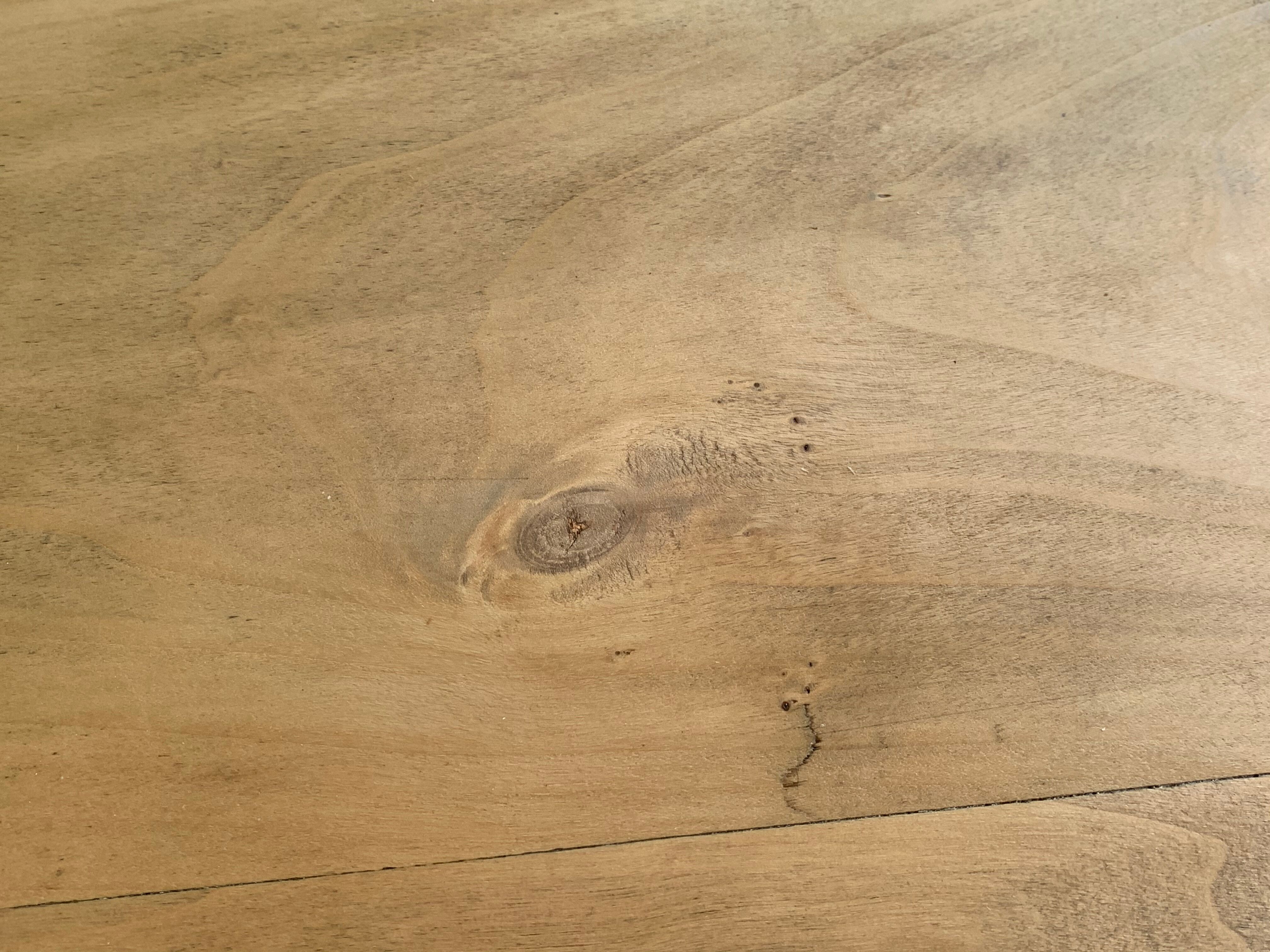 Top Parisian buffet 1930