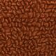 Tapis turc vintage doux en terre cuite 6x10 194x294 cm SK 241964