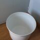 XXL pot cache Scheurich West Germany