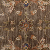 Tapis traditionnel Indien Ziegler 120x185cm