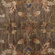 Tapis traditionnel Indien Ziegler 120x185cm