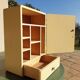 Medicine cabinet