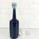 DL30 ceramic table lamp, Per Linnemann-Schmidt for Palshus, Denmark, 1960s