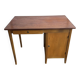 Bureau danois Mid-Century des années '60