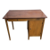 Bureau danois Mid-Century des années '60