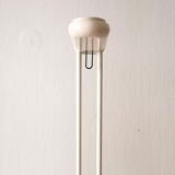Manade designer floor lamp, 1980