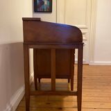 Torck children's desk