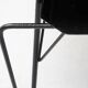 Willy Van Der Meeren, Teacher's Desk for Tubax