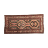 Tapis ancien caucase karabagh 112x218 cm