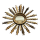 Sun mirror