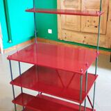 Petit meuble