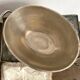Champagne bucket, engraved silver cooler