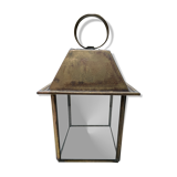 Ancient Lantern