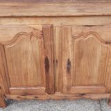 18th century sideboard