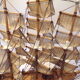 Boat model