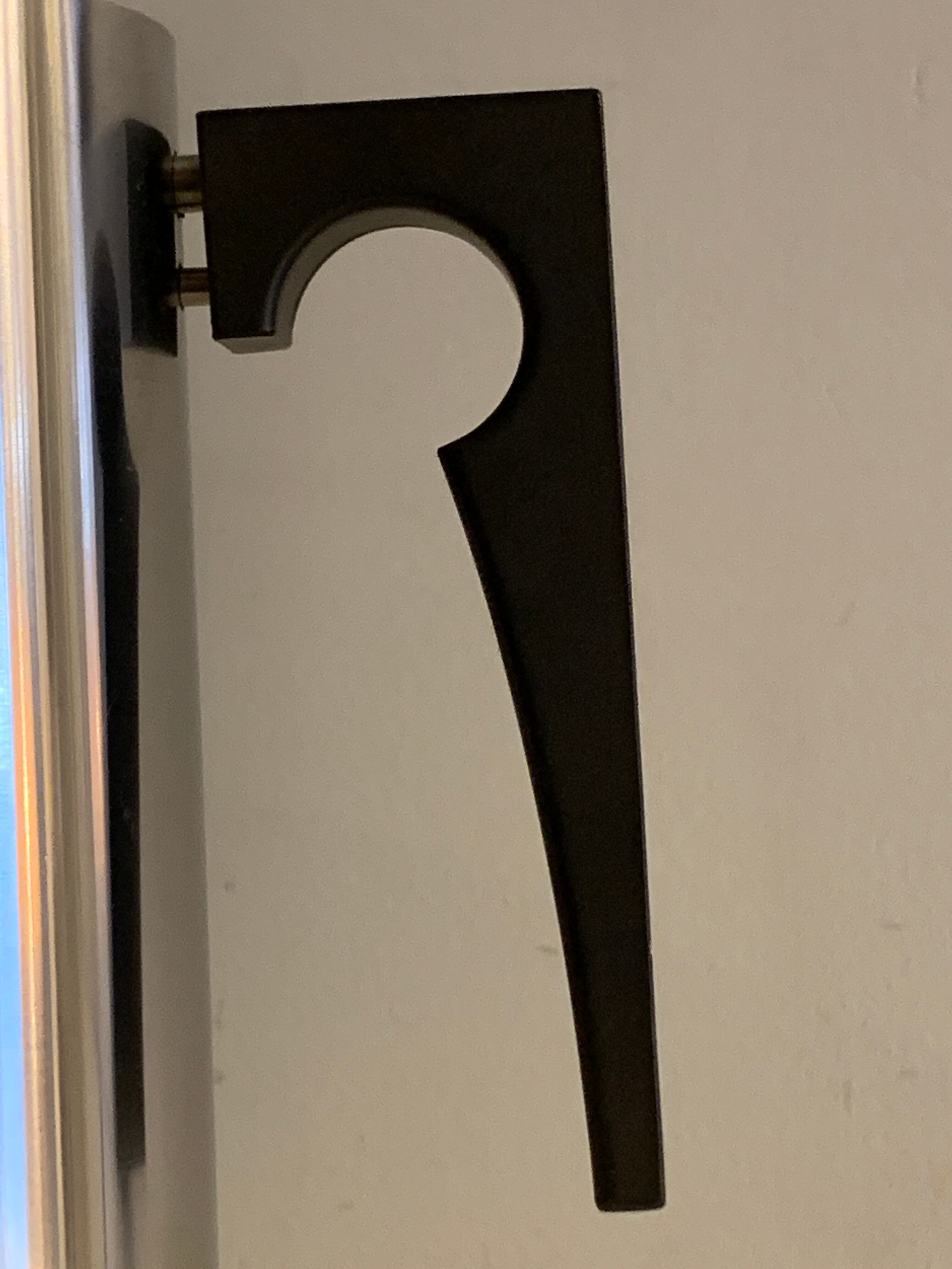 Arne Jacobsen Stelton Scandinavian pourer