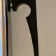 Arne Jacobsen Stelton Scandinavian pourer