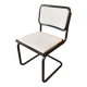 B32 chair