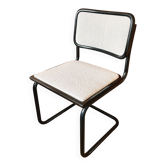 Chaise B32