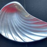 American metal catchall