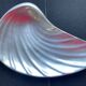 American metal catchall