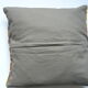 Cushion for cushion 40 cm x 40 cm fabric vintage 70s