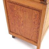 “Les Arcs” chest of drawers, 1960