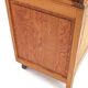 “Les Arcs” chest of drawers, 1960