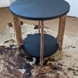 Round table