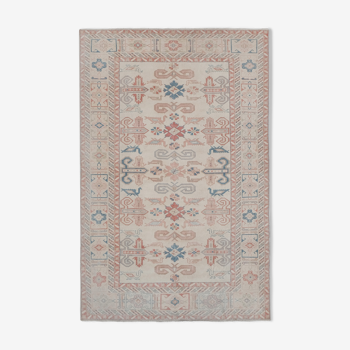 Tapis 172x258