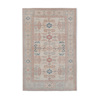 Tapis 172x258