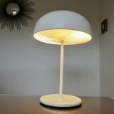 Ikea "nimane" lamp 1990