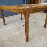 Farm table 3m