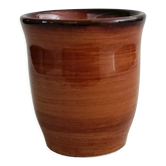 Saint Clement Goblet