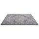 Tapis persan bleu nuit 2x3 m