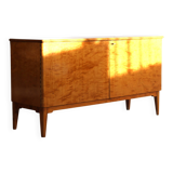 Vintage sideboard | sideboard | 1960s | Sweden