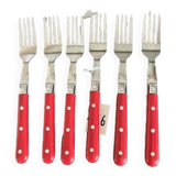 Forks
