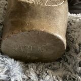 Vase M'Bigou