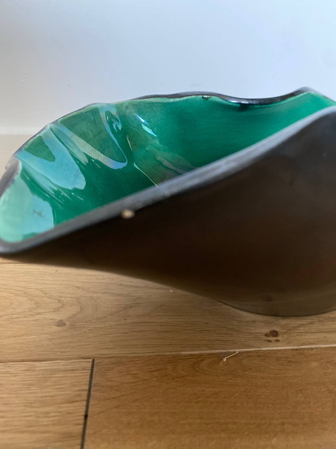 Elchinger cup 50s/60s Vallauris